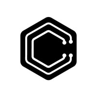 CONCAT Tech