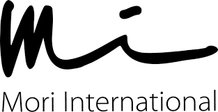 Mori International