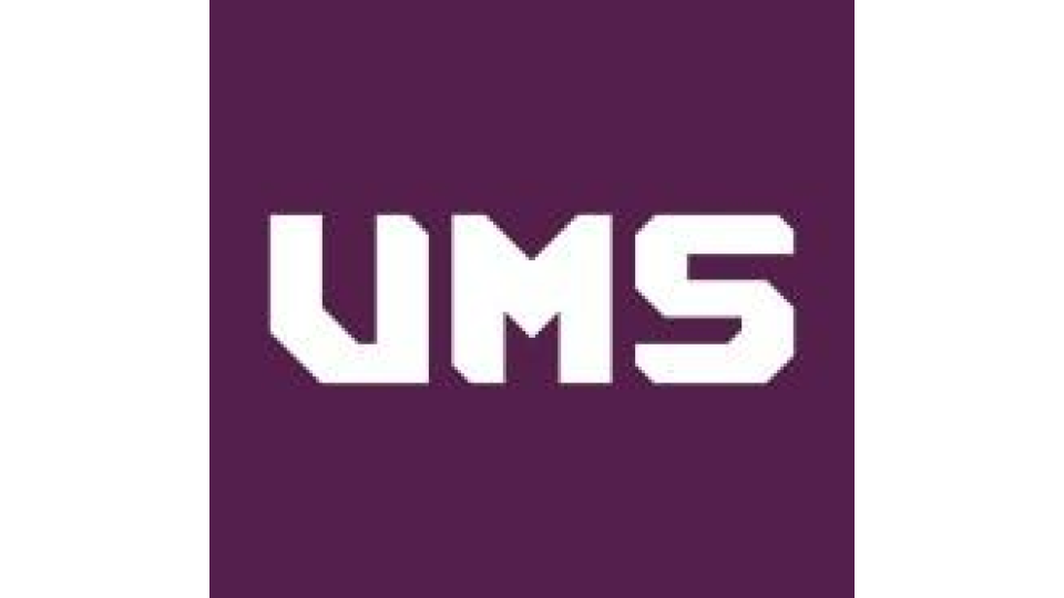 VMS