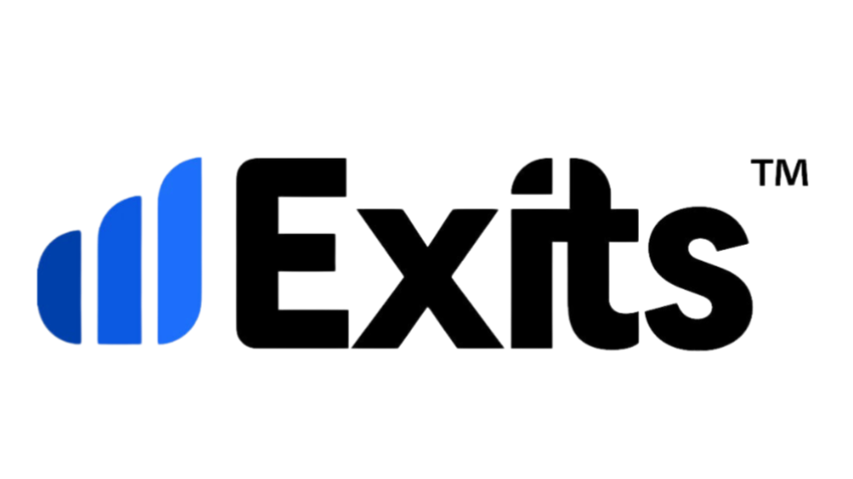 Exits MENA