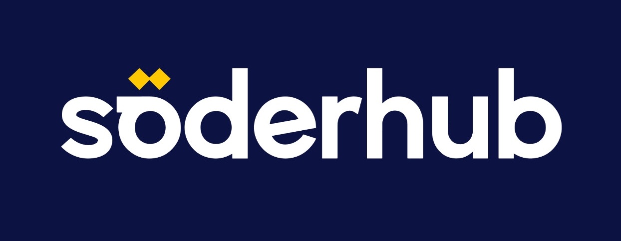 Söderhub