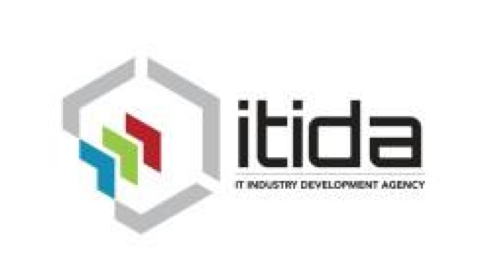  ITIDA & MCIT