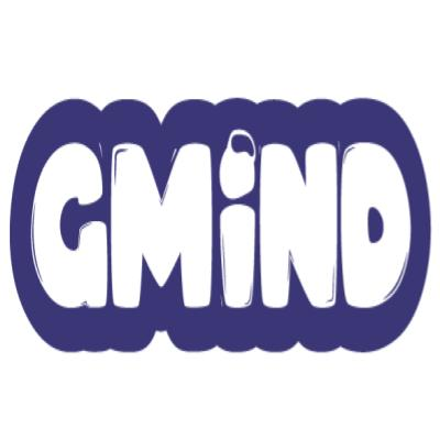 GMind