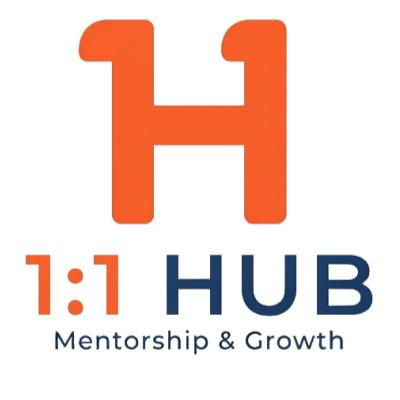 1:1 HUB