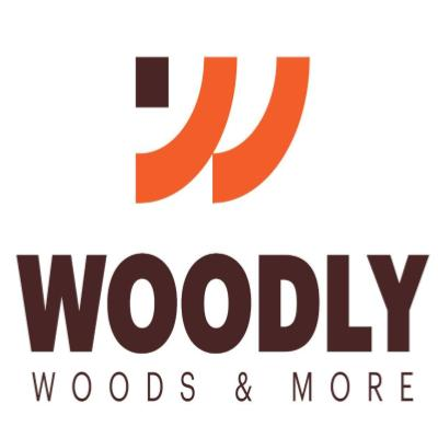 Woodly