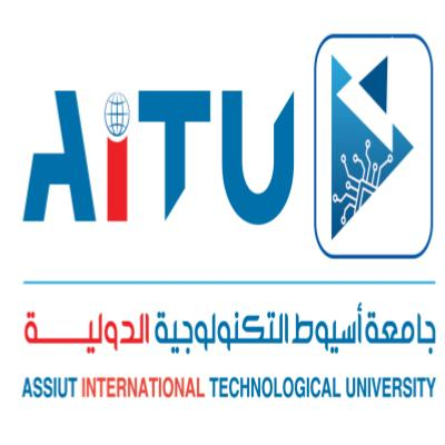 Assiut International Technological University
