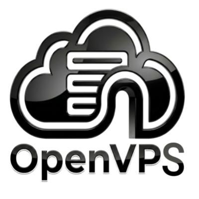 OpenVPS