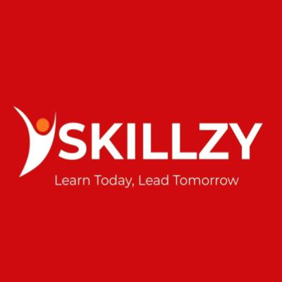 Skillzy