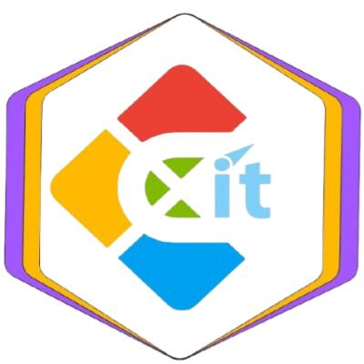 Computality IT Solutions 