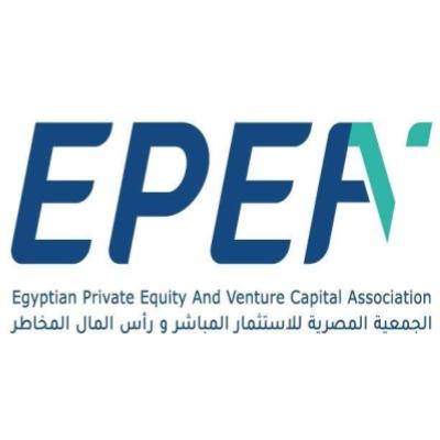 EPEA - Egyptian Private Equity And Venture Capital Association