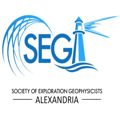 SEG Alexandria 