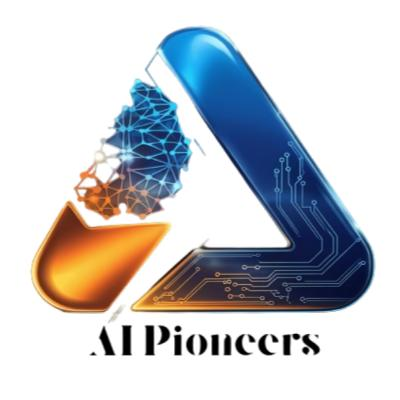 AI Pioneers 