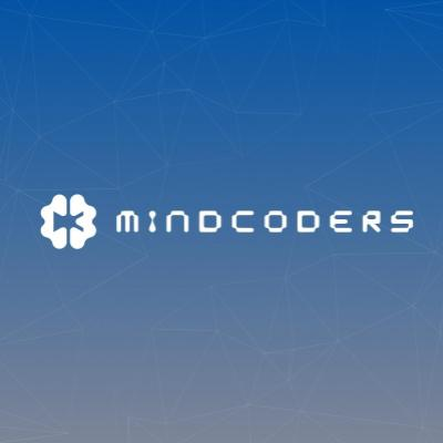 MindCoders 