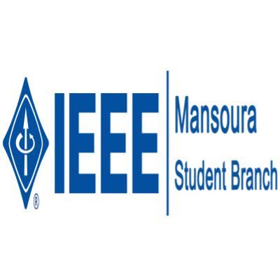 IEEE Mansoura Student Branch 