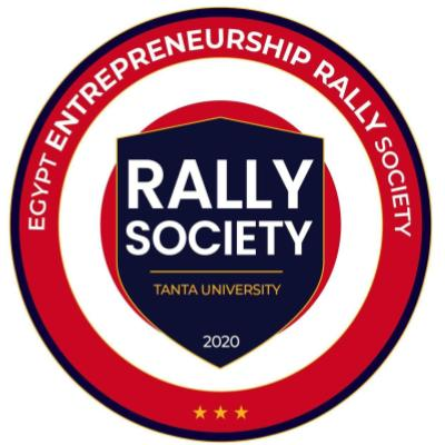 Rally TU 