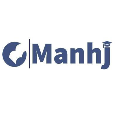 Manhj