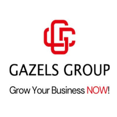 Gazels Group
