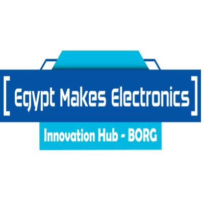EME-IH Borg 