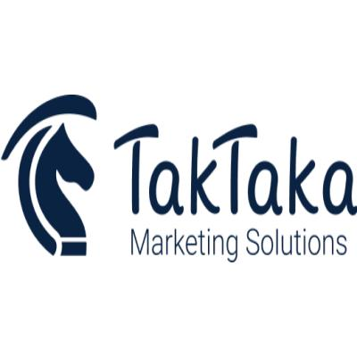 TakTaka 