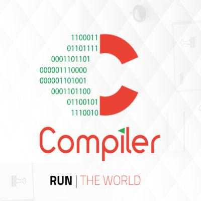 Compiler Community 