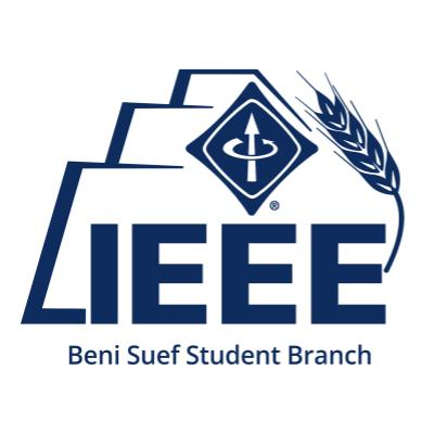 IEEE Beni-Suef Student Branch