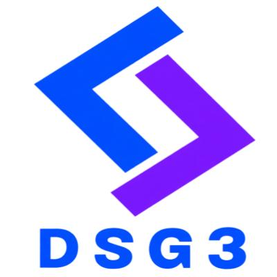DSG3 Company