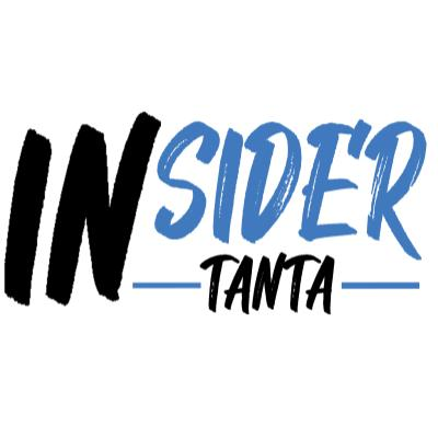 Insider Tanta