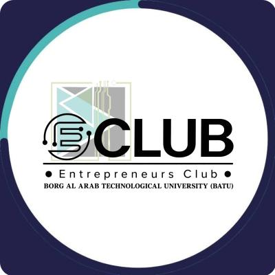 E-Club BATU