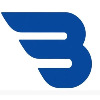 Basseeyta
