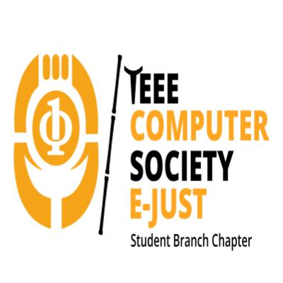 IEEE CS EJUST SBC 