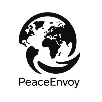 Peace Envoy