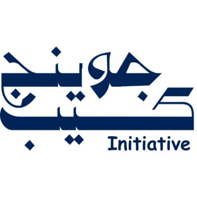 keep going initiative