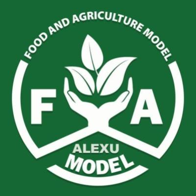 FA model ALEXU