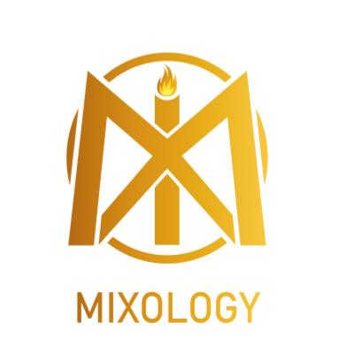 Mixology Project 