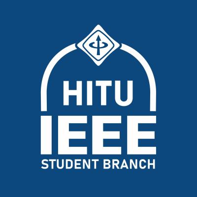 IEEE HITU 