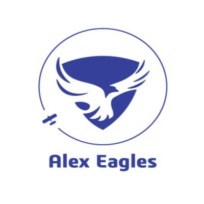 Alex Eagles