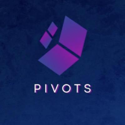 Pivots