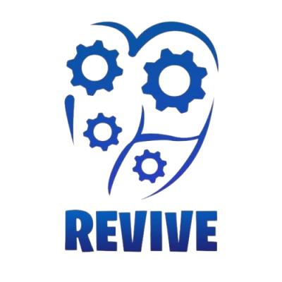 Revive team