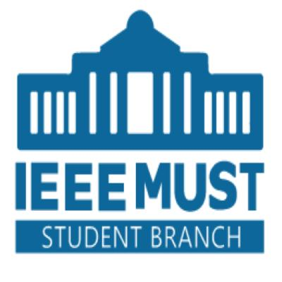 IEEE MUST SB