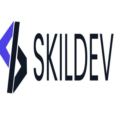 Skildev