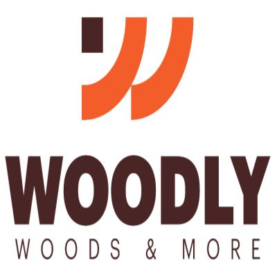 Woodly 