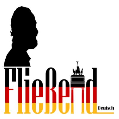 Fließend Deutsch  Akademie