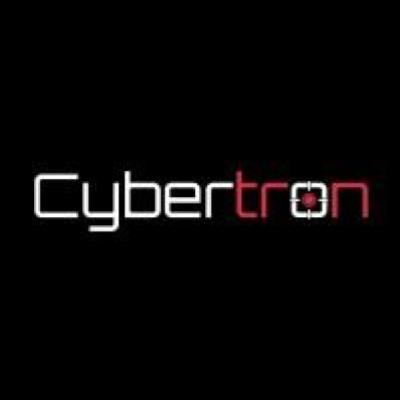 Cybertron