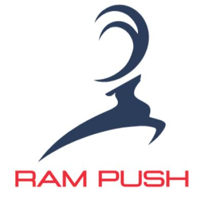 RAM Push