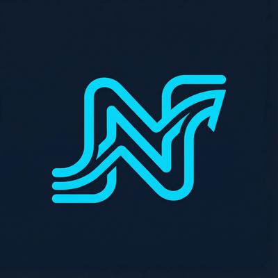 Nafez