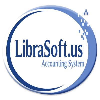 Libra Soft 