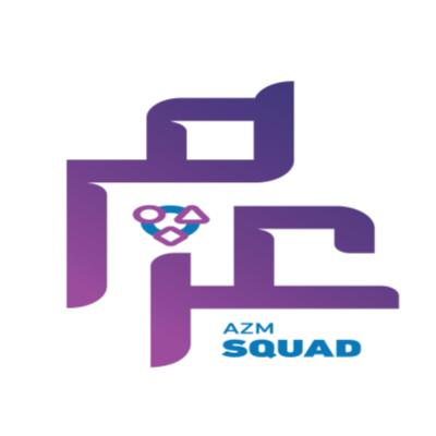 AZM Squad