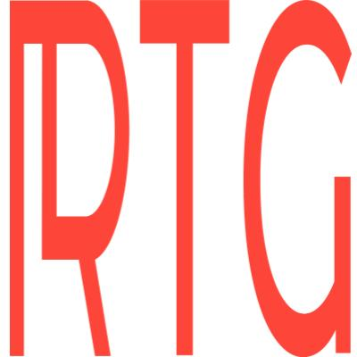 Robusta Technology Group (RTG)