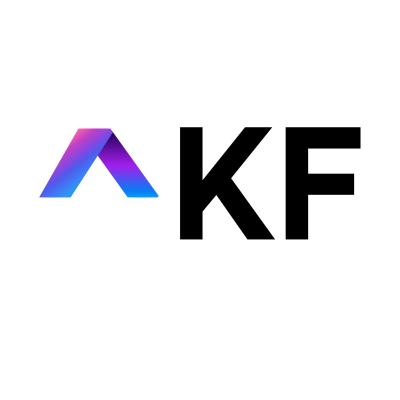 KF agency