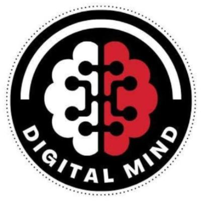 Digital Mind